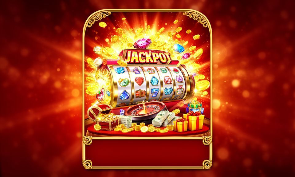 joker5000 Monsoon Magic Slots at joker5000: Spin with Pragmatic Play Hits